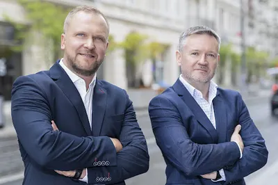 Administrator najmu - Zarządzanie nieruchomościami Poznań