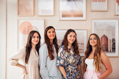 Depicenter depilacja laserowa, trychologiaPoznań